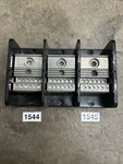 Square D Terminal Block 9080 LBA365112 380A 600V 3P. Fixed Price $124.99.