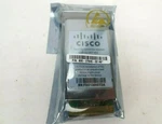 New Genuine Cisco CVR-X2-SFP V02 Twingig To Converter Module 800-27645-02. Fixed Price $13.95.