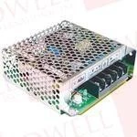 Mean Well SD-25B-24 / SD25B24 (new In Box). Fixed Price $19.38.
