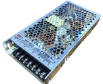 Mean Well RSP-150-24 Ac/dc Power Supply Output 24V, 6.3A, 151.2W. Fixed Price $21.25.