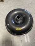 Tci 141338, Street Rodder Torqueflite Converter, A904 Mopar Dodge. Fixed Price $248.38.
