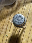 One Rca CA3085A , Voltage Regulator Ic Pins TO-5 Metal Can. Fixed Price $13.50.