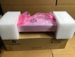 Vertiv/emerson R48-2000E3 2000W Rectifier Module BML440033/1 New Open Box. Fixed Price $210.00.