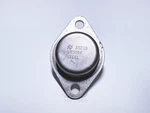 1X LM309K Steel National Semiconductor 5V 1A Positive Voltage Regulator TO-3. Fixed Price $6.50.