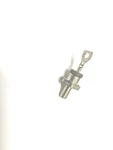 2N689 Power-control And Power-switching Thyristor Nos Original Ge/rca. Fixed Price $15.95.