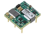 UEI15-050-Q12P-C Converter: Dc/dc 15W Ueing: 9-36V 5VDC Iausg: 3A 27.9X24.4X8.... Fixed Price $99.09.
