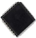 DAC8412FPC Converter Bit Digital To Analog 28-PLCC (11.51X11.51). Fixed Price $79.99.