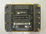 V300B48T250BG Vicor. Fixed Price $399.00.