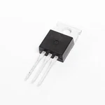 LM317T Integrated Circuit - Custodia: TO220 Make: Fairchild Semiconductor. Fixed Price $12.65.