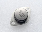 LM337HVK 3-TERMINAL Adjustable Negative Regulator Ic, TO-3, Nsc. Fixed Price $5.99.