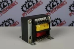 Baldor 2100023 PCI-9629-301505 (transformer) Month Warranty. Fixed Price $145.86.