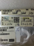 CDCF5801DBQ Texas Instruments Ic Pll Clock Multiplier 24-QSOP Rohs Units. Fixed Price $18.80.