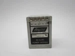 Acopian DB12-50 Unmp. Fixed Price $77.00.