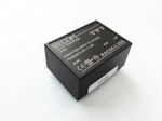 Recom RAC04-3.3SA Ac-dc Converter 100-240VAC To 3.3VDC 1.2A 4W -free Shipping. Fixed Price $10.90.