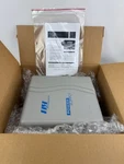 Rlh Industries Dc/dc Converter 130/24VDC 3.2A P/n: 8806-1275-02D *open Box*. Fixed Price $44.95.