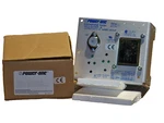 HC5-6/OVP-A Power One Supply International Series. Fixed Price $75.00.