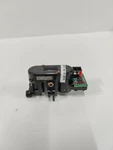 Fisher 33B6901 I/p Converter Transducteur 582I. Fixed Price $299.00.