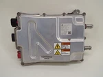 Tesla Model X Dc-dc Converter Delta Electronics DAP-2500AB H 1060985-00-B. Fixed Price $75.00.