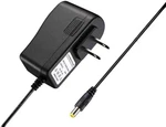 Noyito 4.2V 1A Power Adapter Li-ion Battery Charger With Led Indicator Dc Port 5. Fixed Price $10.99.