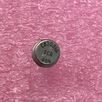 CA3085A - Rca Positive Voltage Regulators From 1.7 46V Currents Up 10. Fixed Price $7.50.