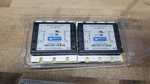 2 Pcs New / Nos VI-J01-EZ Vicor Power Module Dc-dc Converter. Fixed Price $53.99.