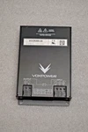 Vox Power VCCR300-24 Enclosed Dc Converter Output 24V 12.5A 33.6-160V Input. Fixed Price $299.99.