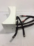Honeywell, Calcoil Power Module 5-13/16 X 11-7/8 3-7/8. Fixed Price $475.00.