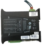 Digi One 70002020 Ethernet To Serial RS-232/422/485 Server. Fixed Price $109.67.