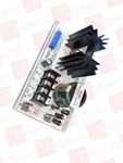 Kele & Associates DCP-1.5-W / DCP15W (new In Box). Fixed Price $35.00.