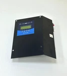 Ge MX250 Ats Controller Entelli-switch. Fixed Price $1400.00.