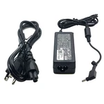 Genuine Delta Ac Adapter Charger ADP-45FE Power Supply 19V 2.37A 45W. Fixed Price $20.97.