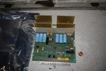 Ge 193X526AAG02 Power Supply Board. Fixed Price $270.00.