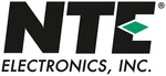 NTE961 Semiconductor (n.o.s. Inventory). Fixed Price $19.54.
