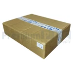 Bel Power Solutions BCV200-350-8S577 20KW Inverter/charger Nsfs. Fixed Price $4150.00.