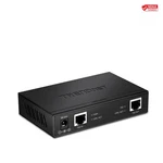 Trendnet TPE-E110 Gigabit Poe+ Repeater/amplifier. Fixed Price $49.99.
