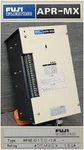 Good Condition Fuji Electric RPXE0150-1A 400/440V Amp Power Regulator Apr-mx. Fixed Price $649.00.