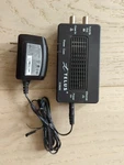 Telus Actiontec Bonded Moca 2.0 Ethernet To Coax Adapter (ECB6200S02) - Untested. Fixed Price $72.40.