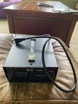 Elc T-2000 Watt Voltage Converter Transformer Step Up/down 110V To 220V. Fixed Price $75.99.