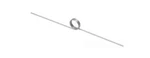 Greenlee Spring - Pack Of 2 Part# HE.9600. Fixed Price $14.95.