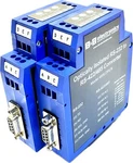 Ea B&b Electronics 485LDRC9 Optically Isolated RS-232 To RS-422/485 Converter. Fixed Price $39.49.