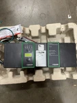 Square SSP02BIA10PBQ1 Surgeloc Protective Device. Fixed Price $500.00.