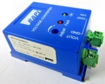 Bapi Voltage Converter 18-28 Vac Vdc Supply 5-24 Output BAVC350AEZADJ. Fixed Price $17.99.