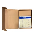 Nvent Erico TDX300S Modular Surge Protection Device 277/480V 3PH. Fixed Price $1499.99.