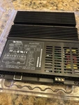 Vicor Flatpac VI-RUR22-EWXX Switching Power Supply. Fixed Price $250.00.