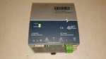 Sola Sdn 8-24-100 Reda Power Supply. Fixed Price $34.99.