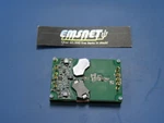 Murata Power UVQ-24/4.5-D48NB-C Qty Of 1 Per Lot Isolated Module Dc Conver. Fixed Price $200.00.