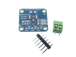 INA219 Dc Current Sensor Module Breakout Board I2C 26V 3.2A Max For Arduino Usa. Fixed Price $11.49.