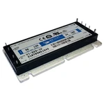 VI-223-IW Converter Mod Dc/dc 24V 100W. Fixed Price $299.99.