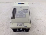 Fuji Electric RPXE0150-1A Apr-mx 400/440 V Amp Power Regulator RPXE01501A. Fixed Price $809.99.