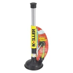 Moeller Marine 099081-00 Adjustable Motor Flusher. Fixed Price $34.90.